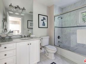 547 Loring Avenue, Los Angeles CA 90024