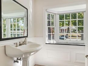 547 Loring Avenue, Los Angeles CA 90024