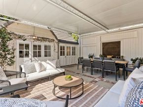 547 Loring Avenue, Los Angeles CA 90024