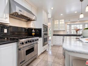 547 Loring Avenue, Los Angeles CA 90024
