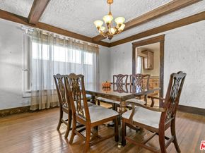 945 W 54th Street, Los Angeles CA 90037