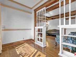 945 W 54th Street, Los Angeles CA 90037