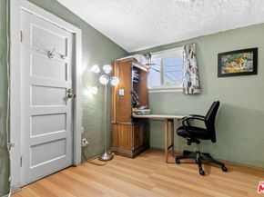 945 W 54th Street, Los Angeles CA 90037