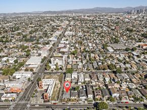 945 W 54th Street, Los Angeles CA 90037