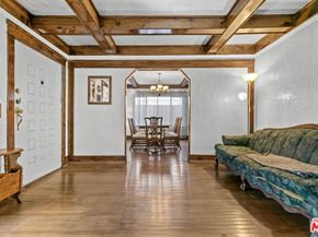 945 W 54th Street, Los Angeles CA 90037