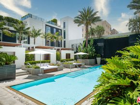 9000 W 3rd Street 208, Los Angeles CA 90048