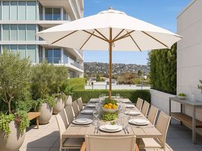 9000 W 3rd Street 208, Los Angeles CA 90048
