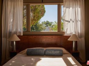 4801 O Sullivan Drive, Los Angeles CA 90032