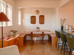 4801 O Sullivan Drive, Los Angeles CA 90032