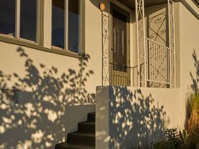 4801 O Sullivan Drive, Los Angeles CA 90032