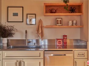 4801 O Sullivan Drive, Los Angeles CA 90032