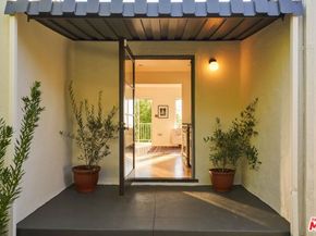 4801 O Sullivan Drive, Los Angeles CA 90032