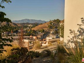 4801 O Sullivan Drive, Los Angeles CA 90032