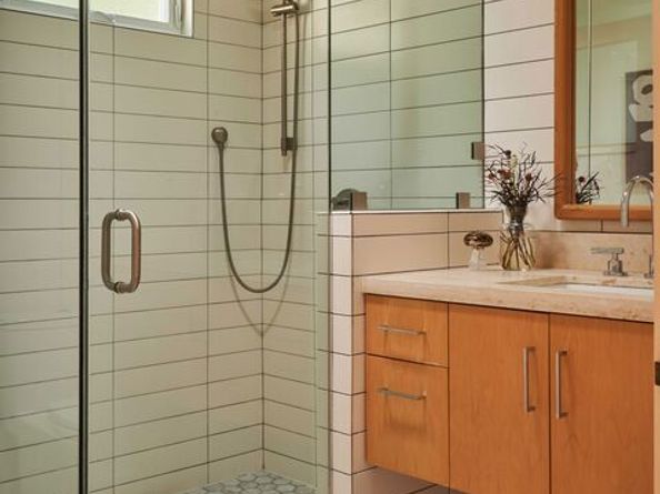 4801 O Sullivan Drive, Los Angeles CA 90032