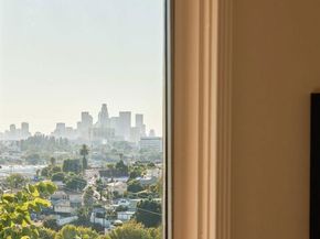 4801 O Sullivan Drive, Los Angeles CA 90032