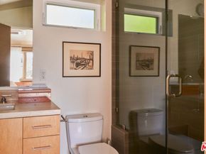 4801 O Sullivan Drive, Los Angeles CA 90032