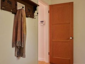4801 O Sullivan Drive, Los Angeles CA 90032