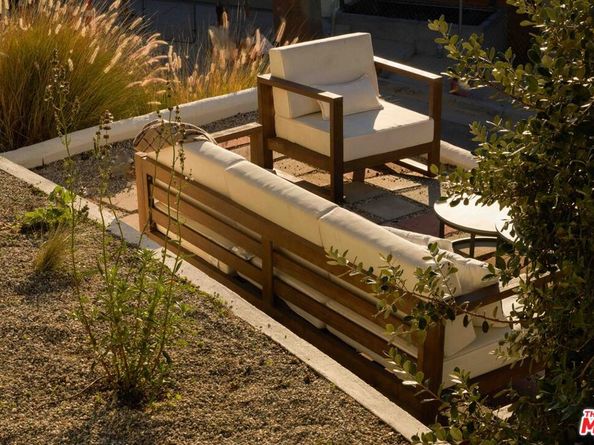 4801 O Sullivan Drive, Los Angeles CA 90032