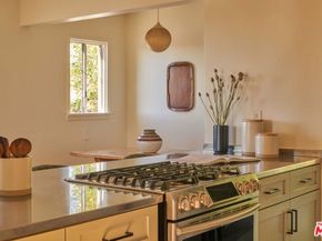 4801 O Sullivan Drive, Los Angeles CA 90032