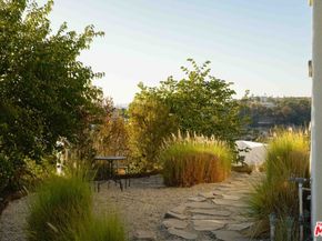 4801 O Sullivan Drive, Los Angeles CA 90032