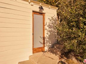 4801 O Sullivan Drive, Los Angeles CA 90032