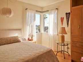 4801 O Sullivan Drive, Los Angeles CA 90032