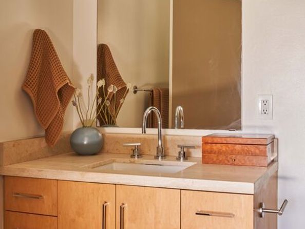 4801 O Sullivan Drive, Los Angeles CA 90032