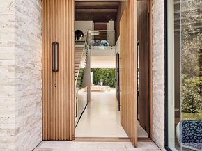 740 Warner Avenue, Los Angeles CA 90024