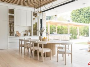740 Warner Avenue, Los Angeles CA 90024