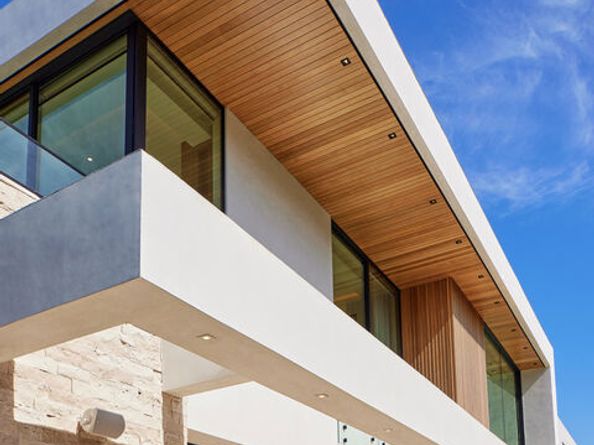 740 Warner Avenue, Los Angeles CA 90024