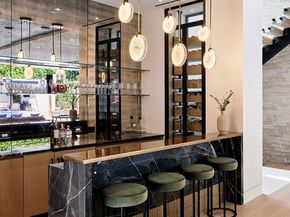 740 Warner Avenue, Los Angeles CA 90024