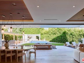 740 Warner Avenue, Los Angeles CA 90024