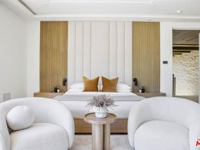 740 Warner Avenue, Los Angeles CA 90024