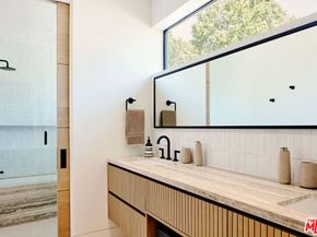 740 Warner Avenue, Los Angeles CA 90024