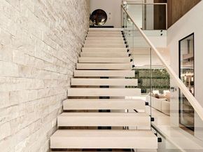 740 Warner Avenue, Los Angeles CA 90024