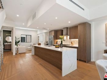 3809 S Verona Court