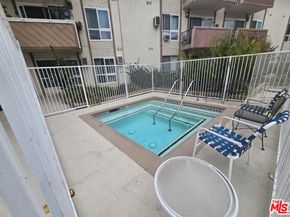 5585 E Pacific Coast Highway 260, Long Beach CA 90804