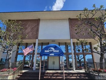 5585 E Pacific Coast Highway