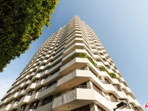 10601 Wilshire Boulevard 303, Los Angeles CA 90024