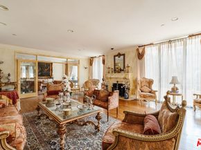 10601 Wilshire Boulevard 303, Los Angeles CA 90024