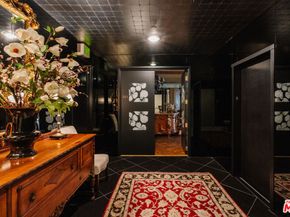 10601 Wilshire Boulevard 303, Los Angeles CA 90024