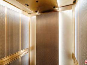 10601 Wilshire Boulevard 303, Los Angeles CA 90024