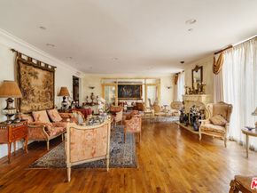 10601 Wilshire Boulevard 303, Los Angeles CA 90024