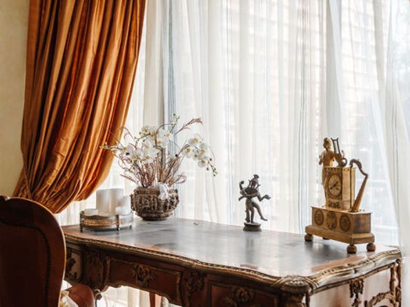 10601 Wilshire Boulevard 303, Los Angeles CA 90024