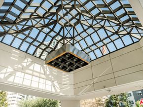 10601 Wilshire Boulevard 303, Los Angeles CA 90024