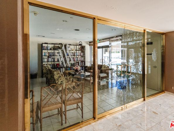 10601 Wilshire Boulevard 303, Los Angeles CA 90024