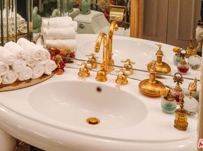 10601 Wilshire Boulevard 303, Los Angeles CA 90024