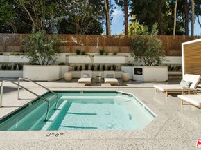 10601 Wilshire Boulevard 303, Los Angeles CA 90024