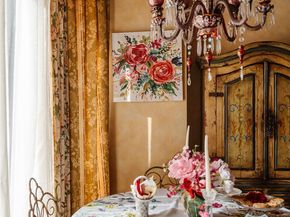 10601 Wilshire Boulevard 303, Los Angeles CA 90024