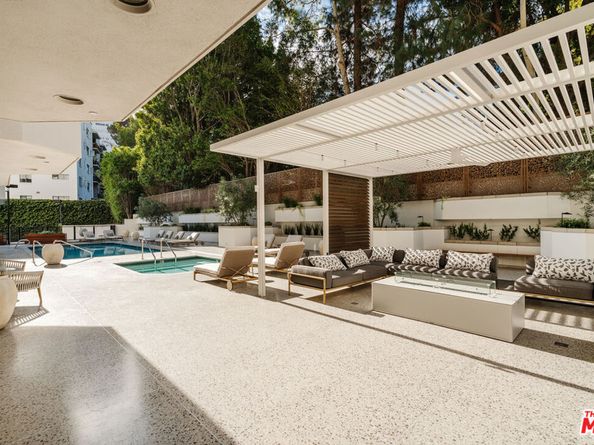 10601 Wilshire Boulevard 303, Los Angeles CA 90024